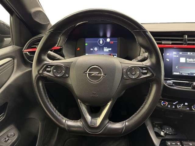 Opel Corsa 1.5 GS Line s&s 100cv