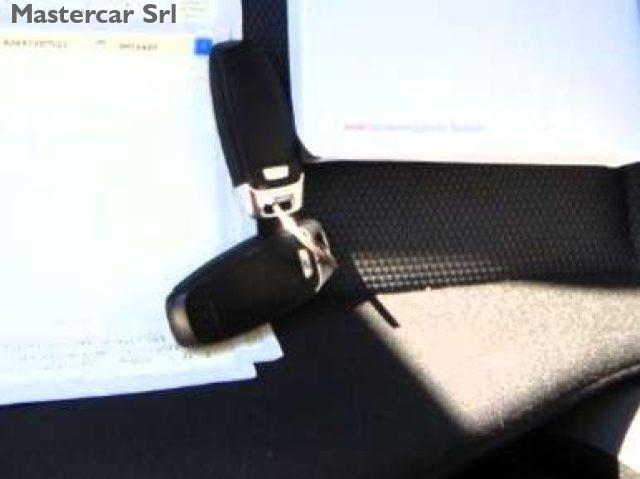 AUDI Q8 Q8 50 3.0 tdi mhev quattro tiptronic - GM144PV