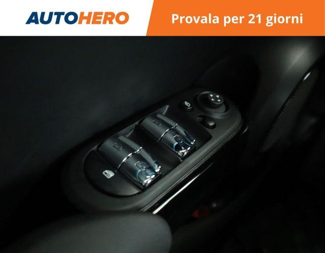 MINI Cooper 1.5 Cooper Essential 5 porte