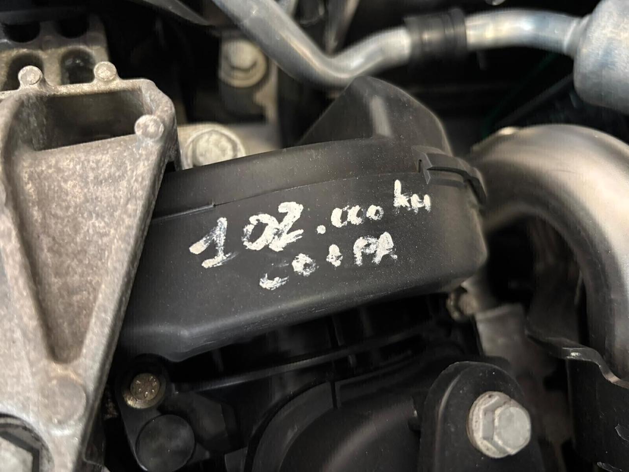 Renault Clio 1.5 DCI 75CV ** OTTIM,E CONDIZIONI**