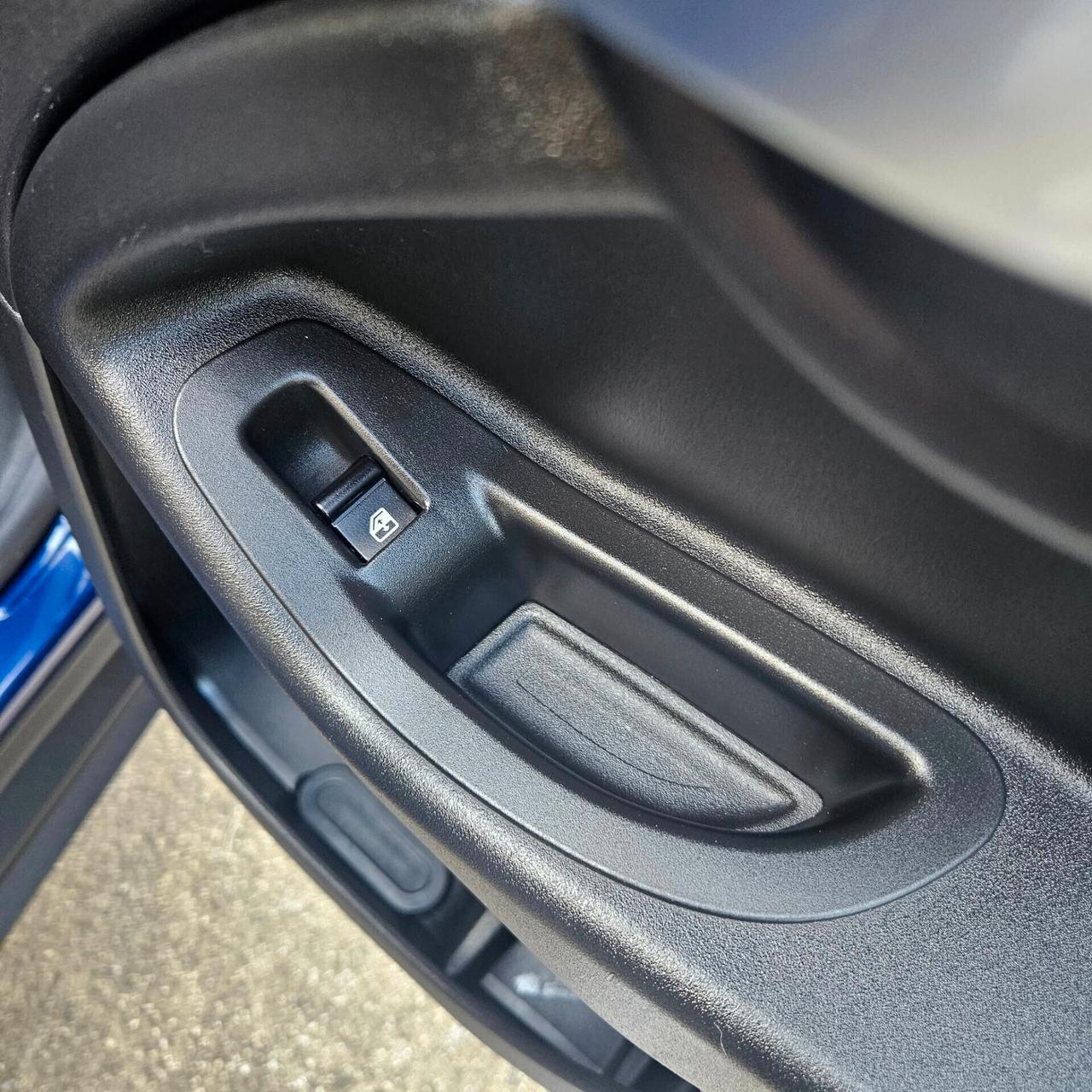 Fiat 500X 1.3 MultiJet 95 CV Connect 2021