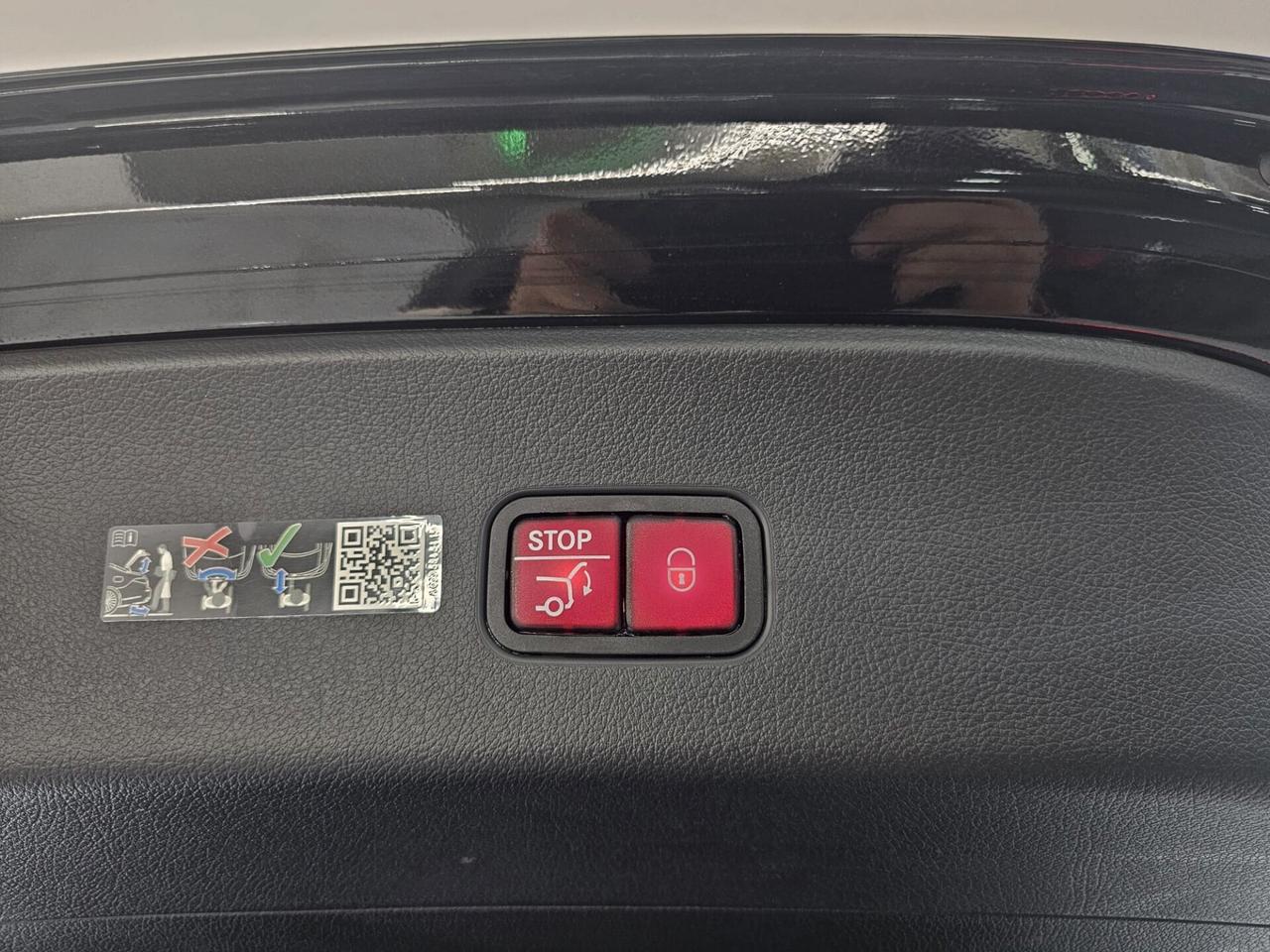 Mercedes-benz GLC 43 AMG 4Matic Line Premium Plus