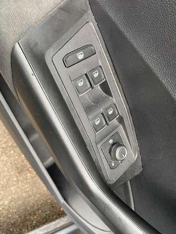 Volkswagen T-Roc T-Roc I 2017 1.6 tdi Business