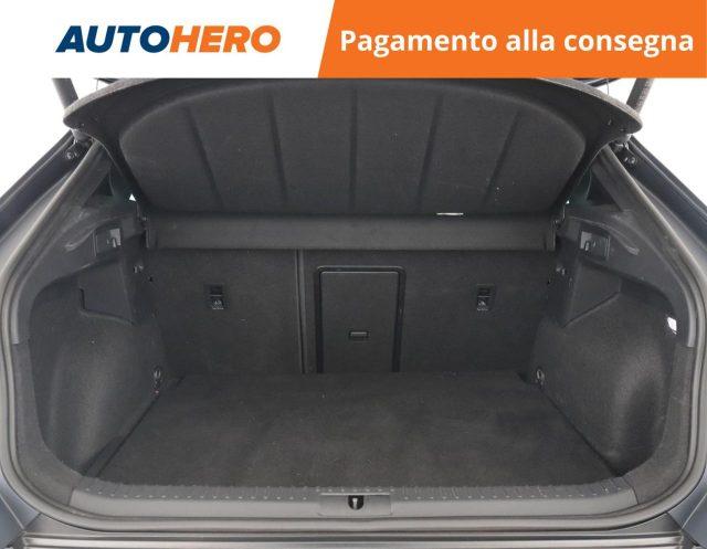 CUPRA Formentor 2.5 TSI 4Drive DSG VZ5