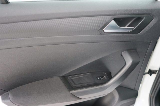 VOLKSWAGEN T-Roc 1.6 TDI SCR Business BlueMotion Technology