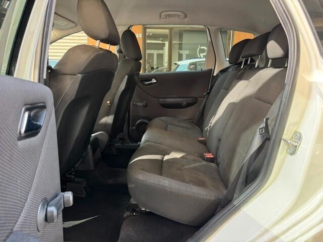Mercedes benz A 160 Premium Impianto GPL Gas