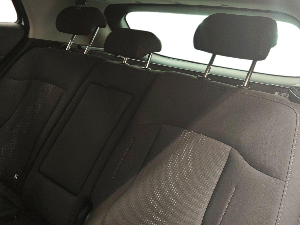 KIA Sportage 1.6 tgdi Gpl Style 136cv 2wd