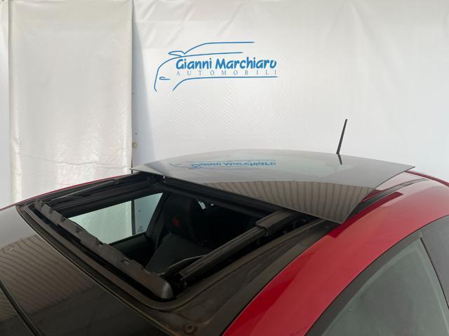 ALFA ROMEO MiTo 1.4 T 170 CV M.air S&S TCT Veloce TETTO APRIBILE