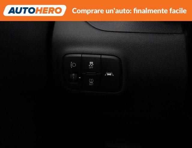 HYUNDAI i10 1.0 MPI Tech
