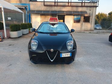 Alfa Romeo MiTo 1.4 78 CV 8V S&S
