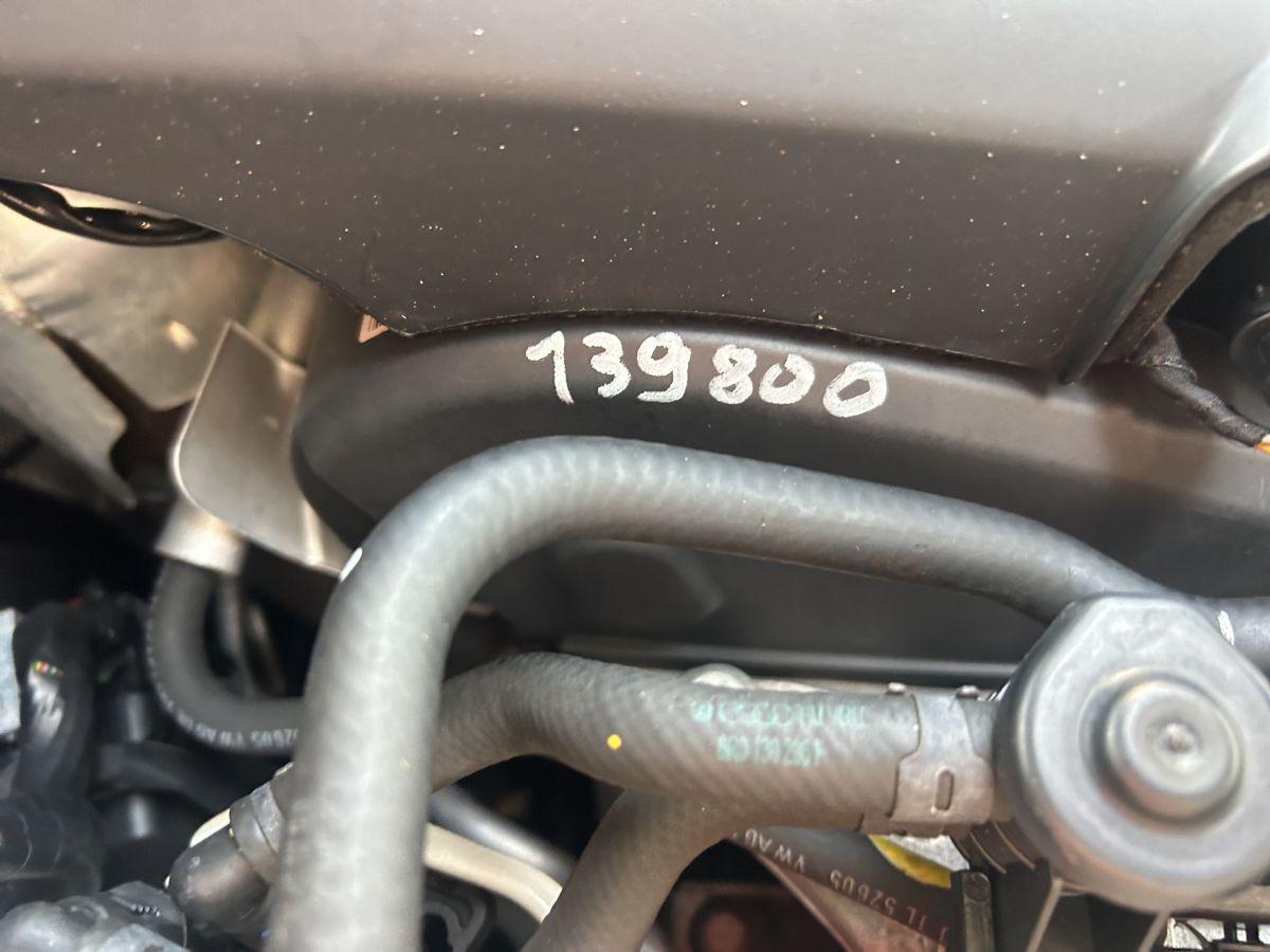 VOLKSWAGEN - Polo - 1.6 TDI 90CV DPF 5p. Highline