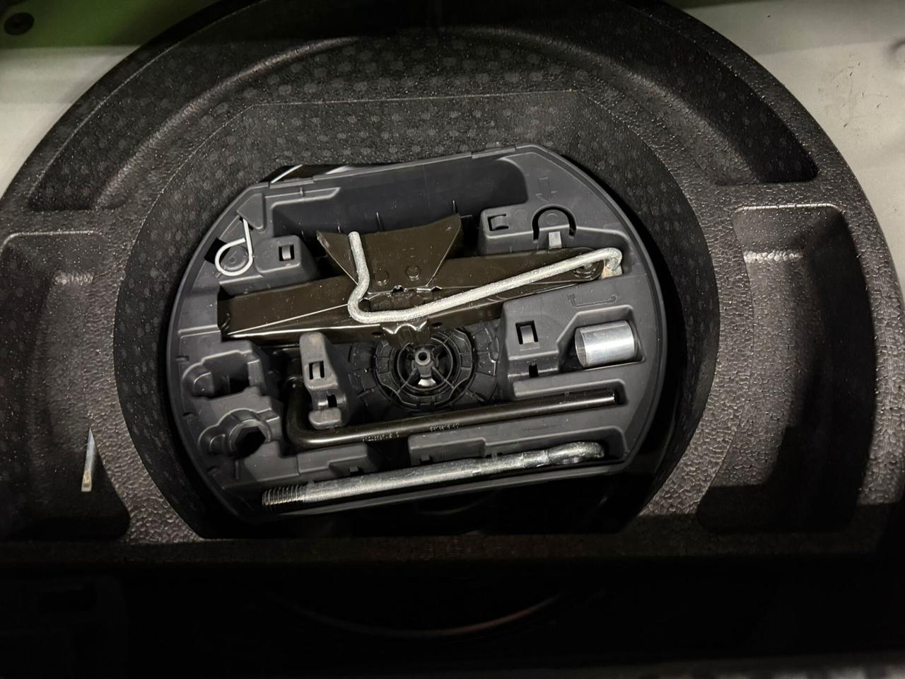 Citroen C3 Aircross PureTech 110 S&S EAT6 Shine AUTOMATICA