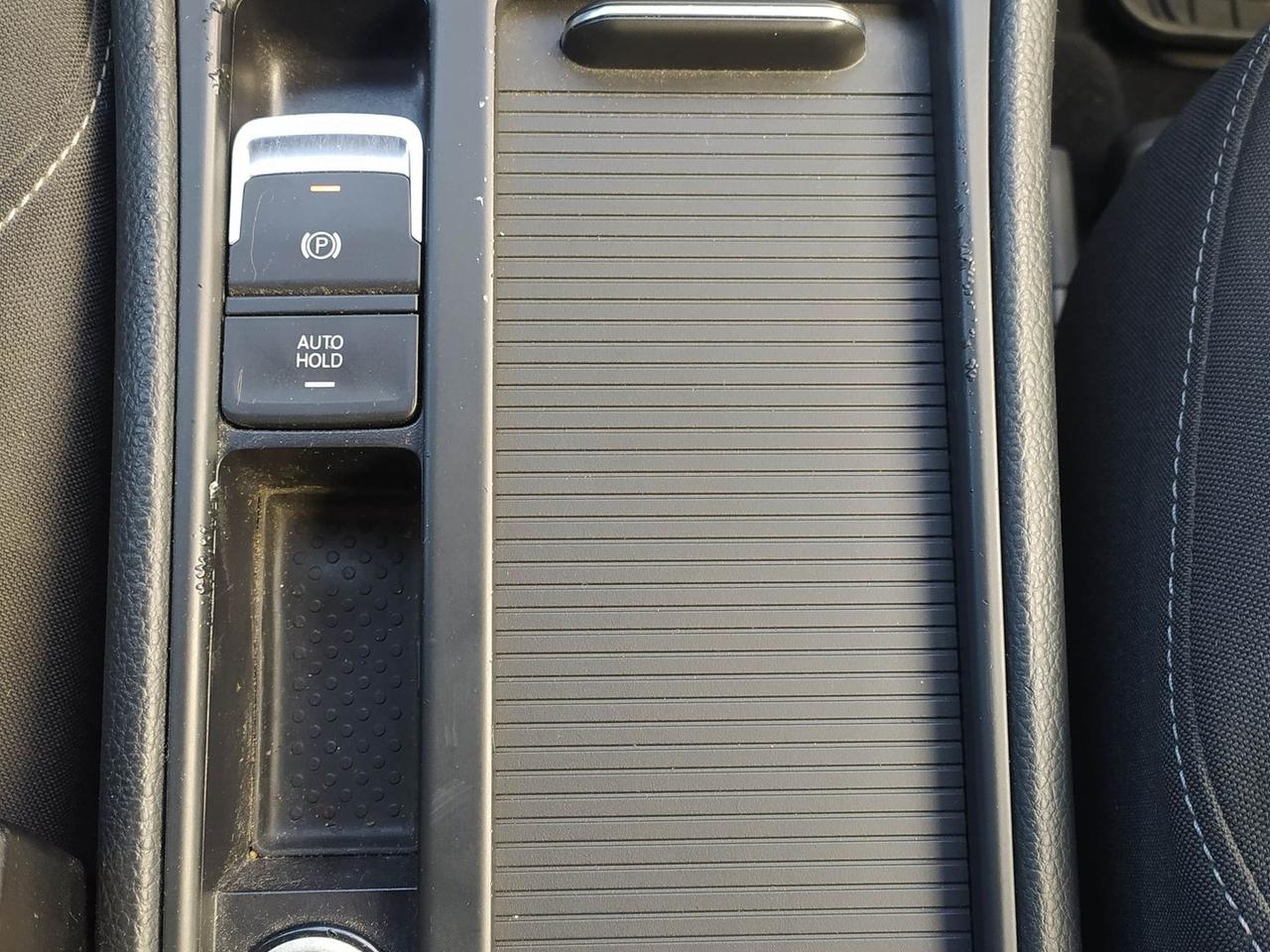 Volkswagen Golf Comfortline 1.6 TDI 110CV Bl #9567