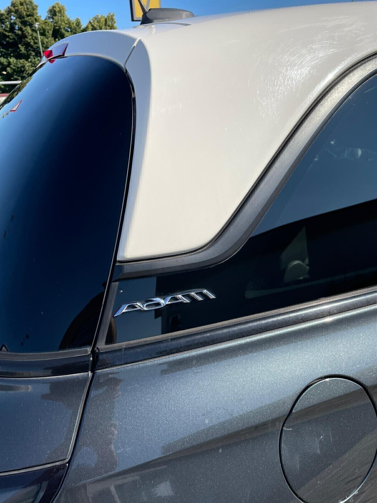 Opel Adam 1.2 70 CV 12 MESI GARANZIA OK NEOP