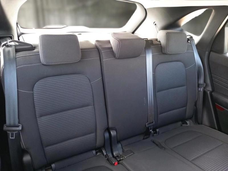 FORD KUGA 1.5 EcoBlue 120CV 2WD Titanium Business Auto