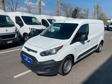 FORD Transit Connect 210 1.5 tdci 100cv Trend L2H1 E6