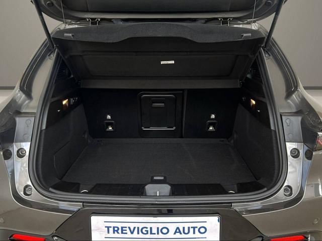 ALFA ROMEO Tonale 1.5 160 CV MHEV TCT7 Veloce