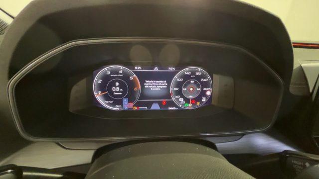 CUPRA Formentor 2.0 TDI 150CV 4Drive DSG #VARI COLORI