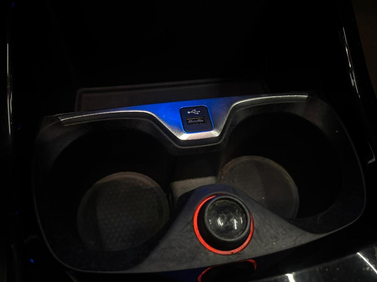 Bmw 116d 5p. Advantage 1.6 116cv