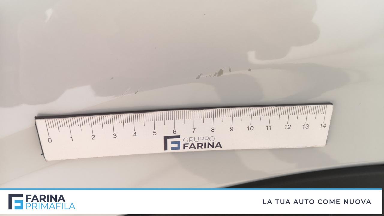 PEUGEOT 3008 III 2024 - 3008 1.2 hybrid Allure 145cv e-dcs6