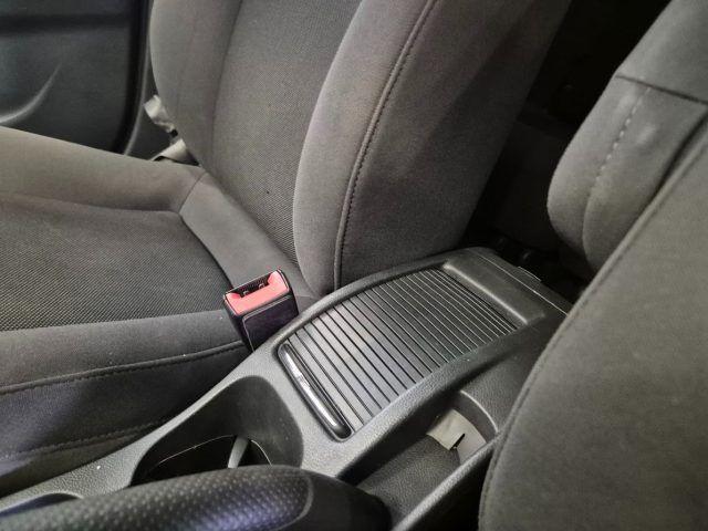 CHEVROLET Orlando 1.8 GPL LT - NEOP. - UNIPR. - 7 posti