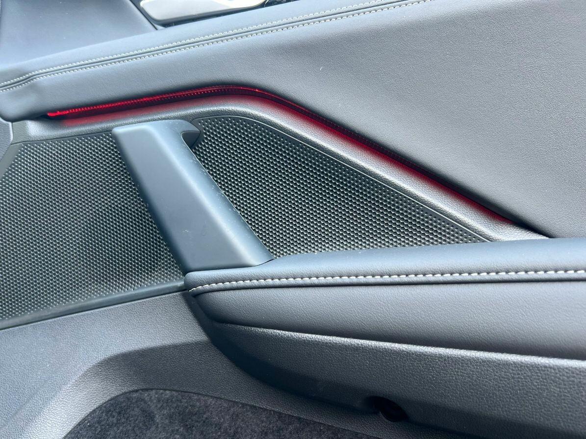 Volkswagen Tiguan 2.0 TDI 193 CV DSG 4MOTION Edition Plus