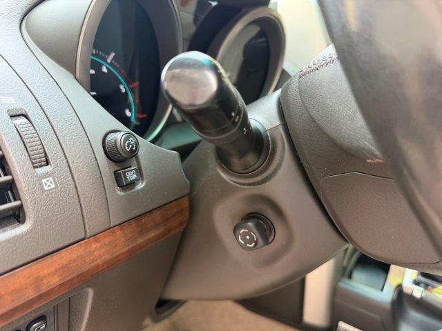 TOYOTA Land Cruiser 50 173CV 3.0 D-4D 7 POSTI INTERNI PELLE AUT.