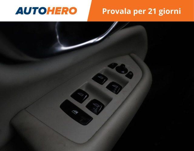 VOLVO XC90 B5 (d) AWD Geartronic 7 posti R-design