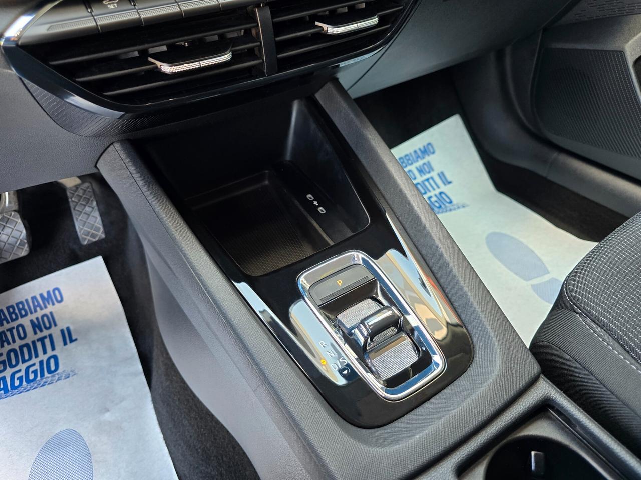 Skoda Octavia Sw 2.0 TDI EVO SCR DSG Executive