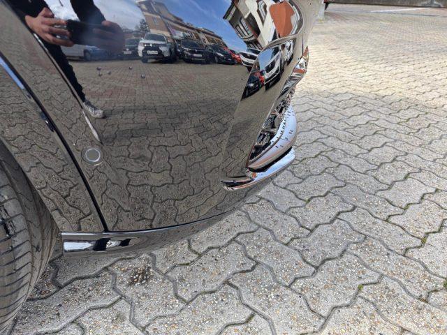 ALFA ROMEO Tonale 1.6 diesel 130cv CERCHI 20" TETTO APRIBILE