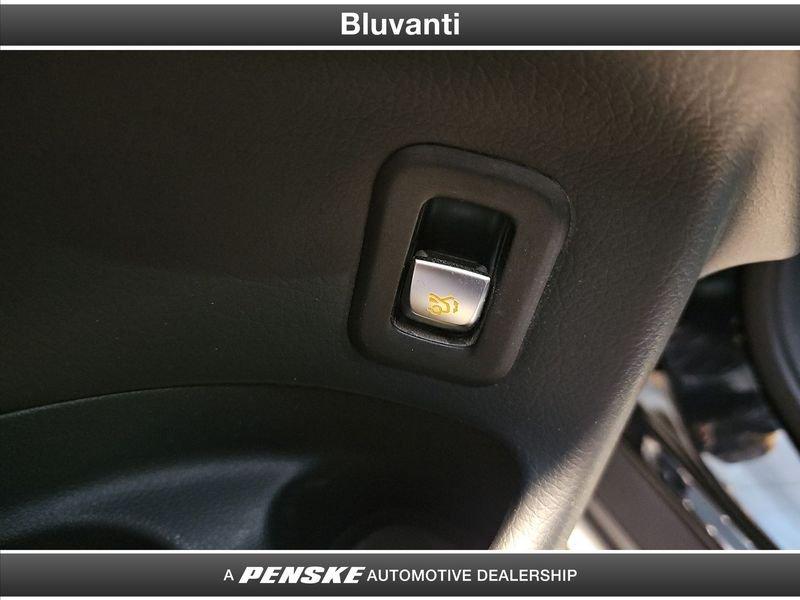 Mercedes-Benz GLC Coupé GLC Coupe 220 d Premium 4matic auto