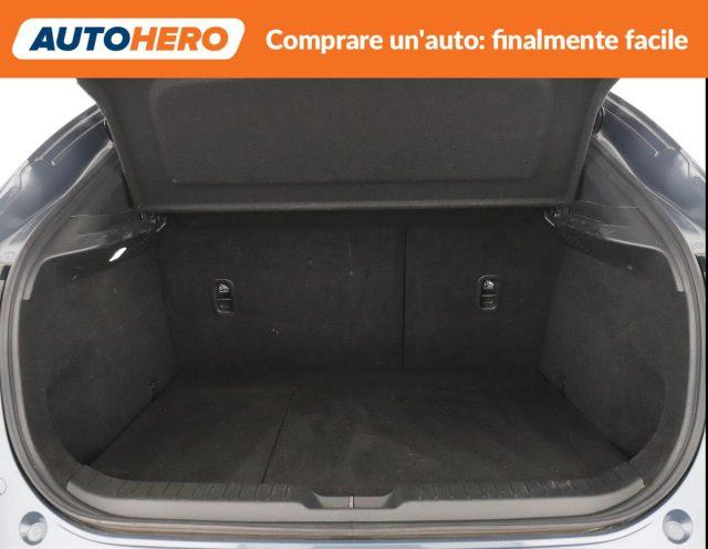 MAZDA CX-30 2.0L e-Skyactiv-X M Hybrid 2WD Homura