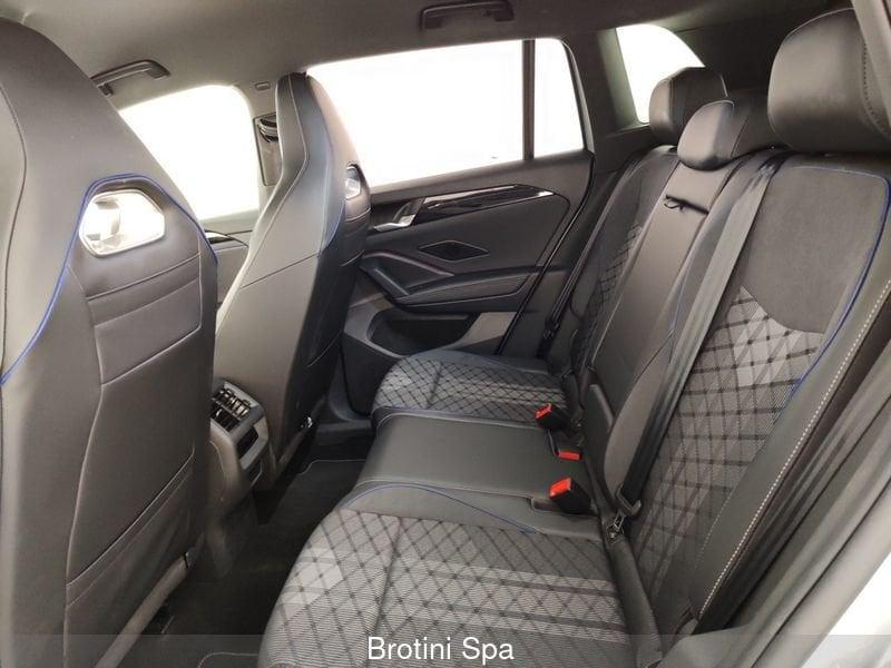 Volkswagen Tiguan 2.0 TDI 110KW SCR R-Line DSG