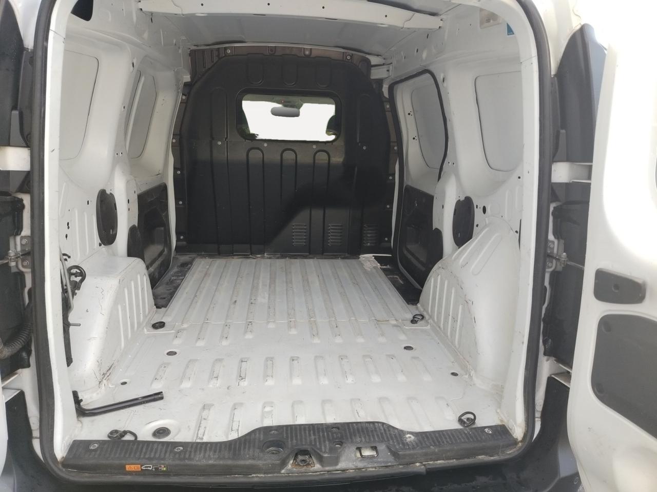 RENAULT Express van 1.5 Blue dci 95cv + iva