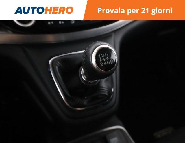 HONDA CR-V 1.6 i-DTEC Elegance 2WD