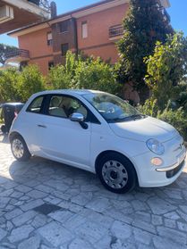 Fiat 500 1.2 EasyPower Pop GPL