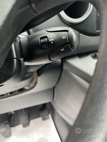PEUGEOT Partner BlueHDi 100 L1 Furgone Premium P