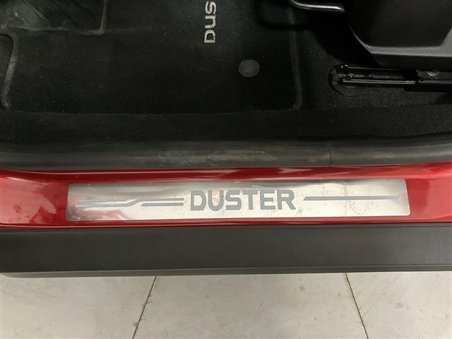 DACIA Duster 1.0 TCe Comfort 4x2