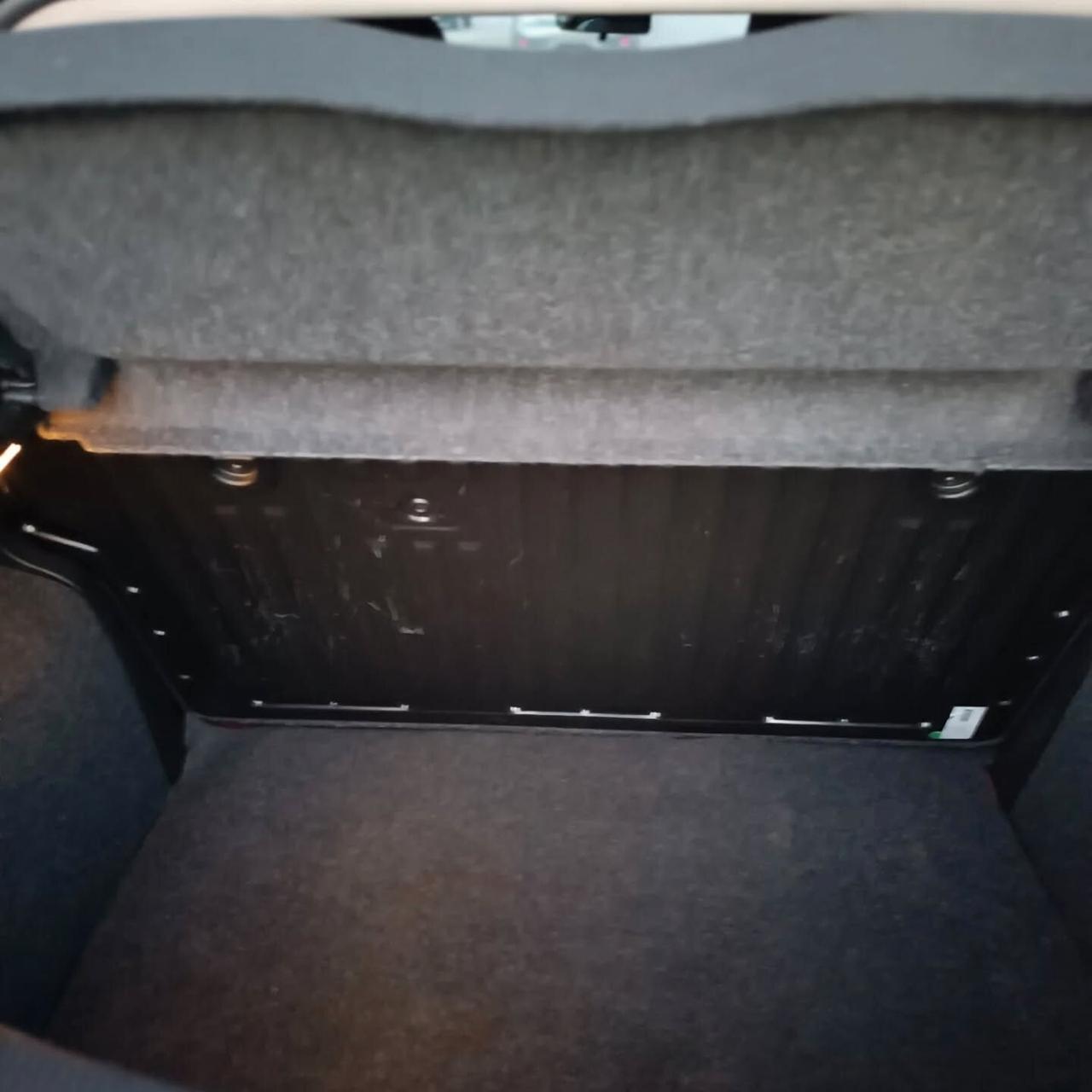 Alfa Romeo MiTo UNICPROPRIET SOLI 65.000KM