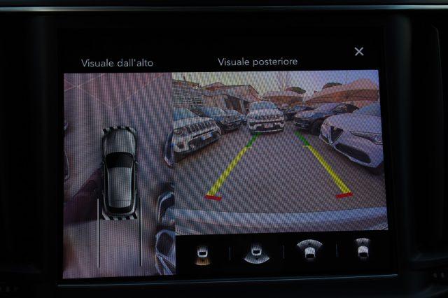 MASERATI Levante MHEV 330 CV AWD GT *LAUNCH EDITION ONE OF 200*