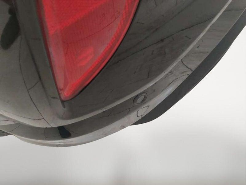 Ford Puma 1.0 ecoboost h ST-line Design s&s 125cv