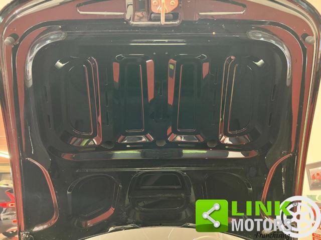 PORSCHE 911 991 3.0 Carrera T PDK - PARI AL NUOVO!