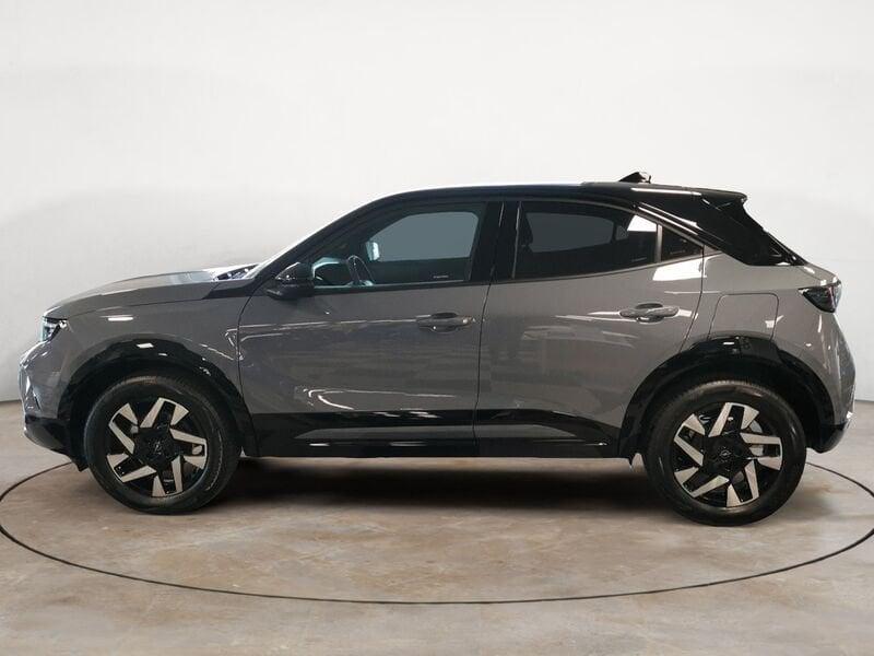 Opel Mokka Mokka 1.2 Turbo 136 CV GS