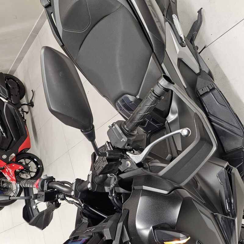 Honda ADV 350 - 2025