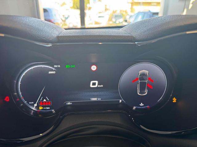 ALFA ROMEO Tonale 1.6 diesel 130 CV TCT6 Sprint