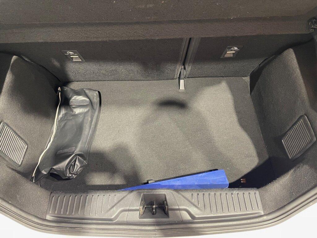 Ford Fiesta 5p 1.0 ecoboost hybrid ST-Line s&s 125cv my20.75