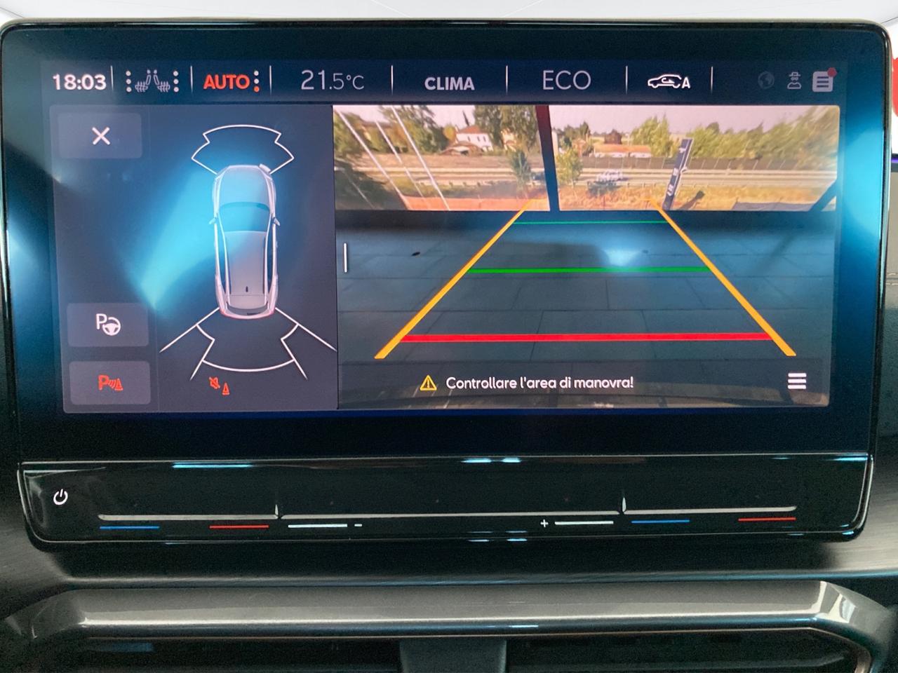 CUPRA Formentor 1.4 e-hybrid 204cv dsg
