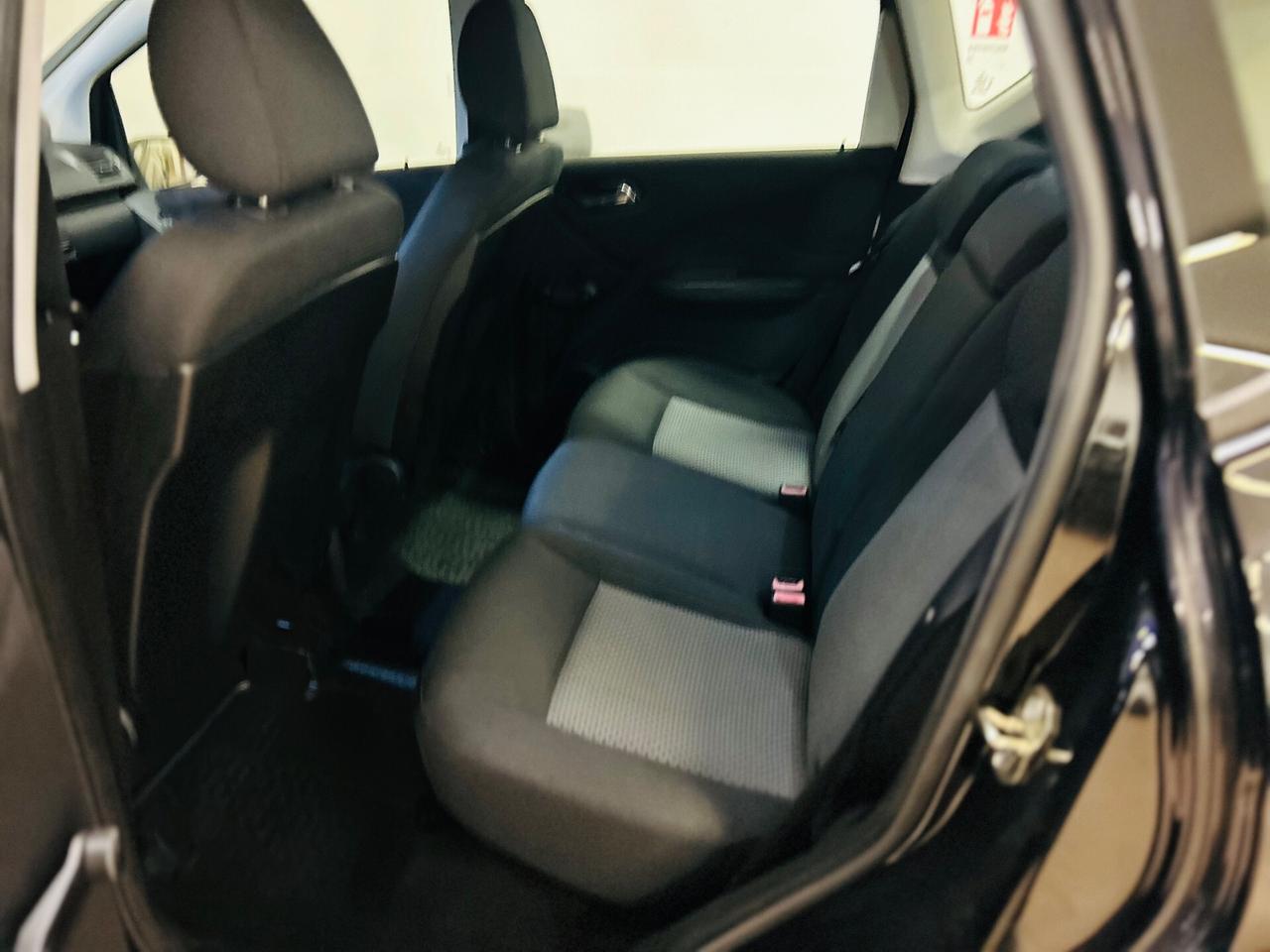 Mercedes-benz A 180 CDI Avantgarde