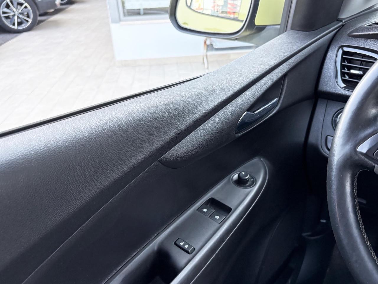 Opel Karl 1.0 Benzina 75CV E6 Automatico - 2018
