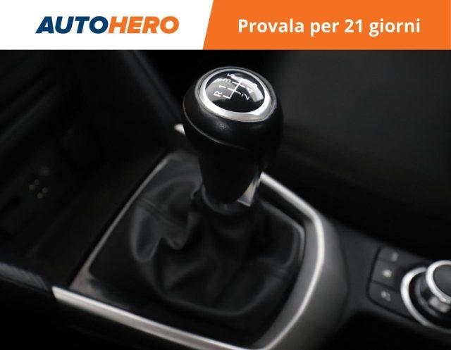 MAZDA CX-3 1.5L Skyactiv-D Evolve